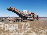 124