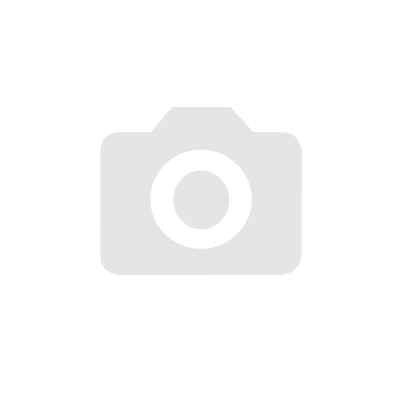 Электроинструмент