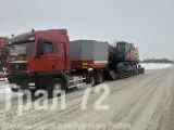 114