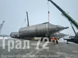 132