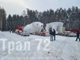 111