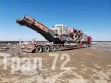 124
