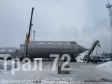 133