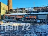 125